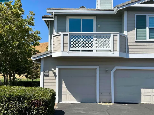 4503 Keller Ridge Dr, Clayton, CA 94517