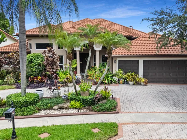 (undisclosed Address), Pembroke Pines, FL 33027