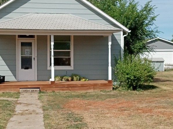 415 2nd Ave