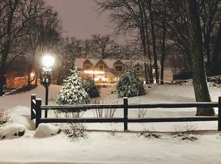 3636 Regal Oak, Minnetonka, MN 55305