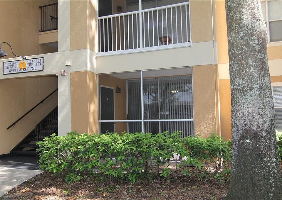 1st image of 8939 Latrec Ave #1103