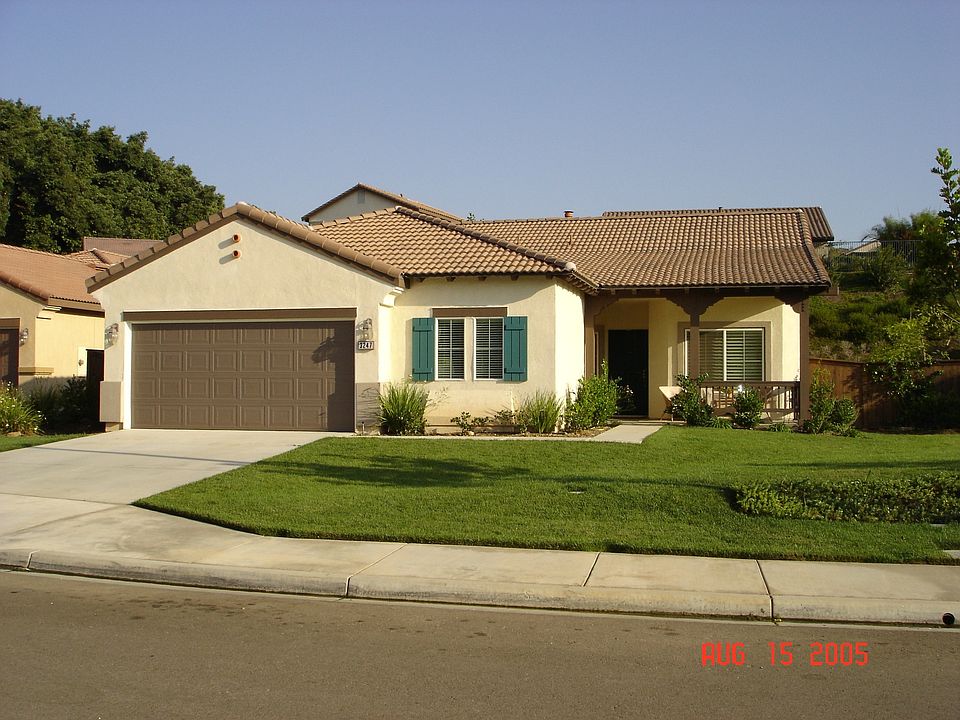 1st image of 3247 Meadow Side Pl