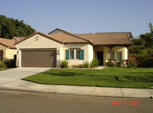 3247 Meadow Side Pl, Escondido, CA 92027