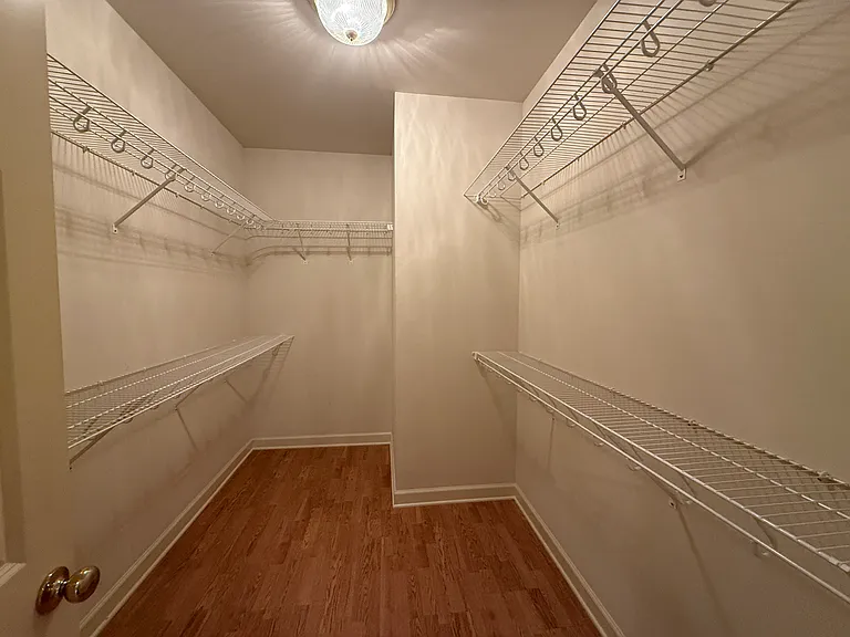 9090 Pleasant Rd — Photo 14