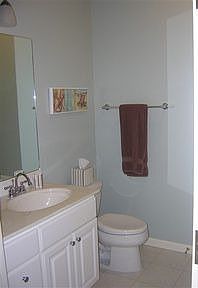 4th image of 100 River St