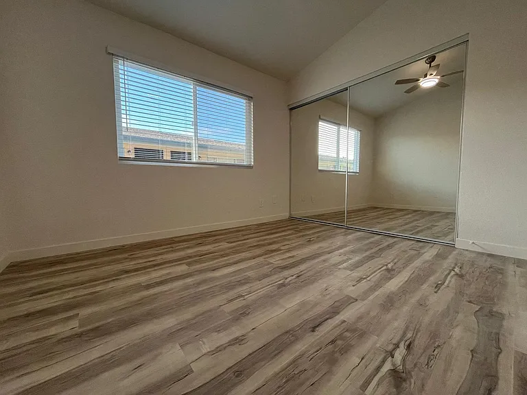 4377 Idaho Street — Photo 10