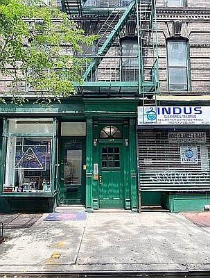 1st image of 117 Christopher St APT 11