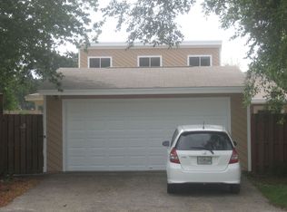 1819 Mallard Dr, Panama City, FL 32404