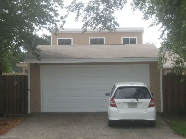 1819 Mallard Dr, Panama City, FL 32404
