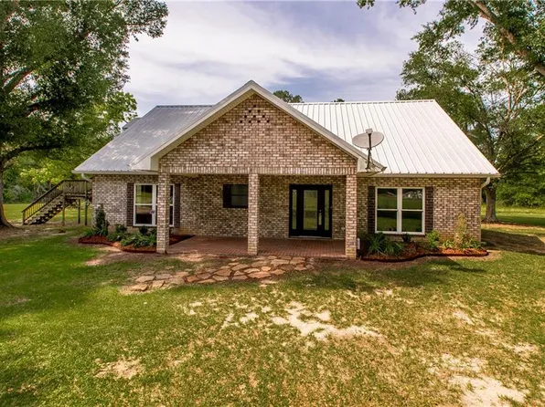 51774 Highway 1065, Independence, LA 70443