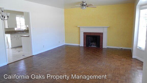 4th image of 241 Agnus Dr