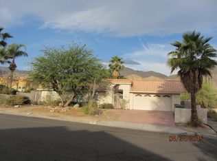 53815 Avenida Vallejo, La Quinta, CA 92253