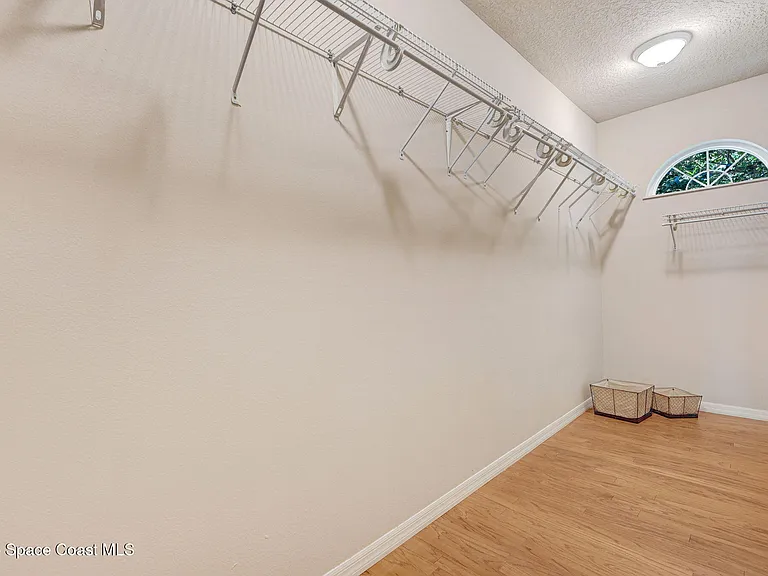178 Cove Loop Dr — Photo 11