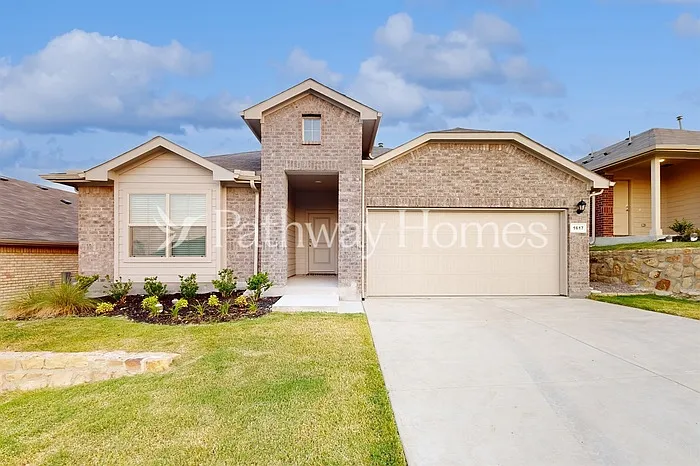 1617 Gatesville Ct