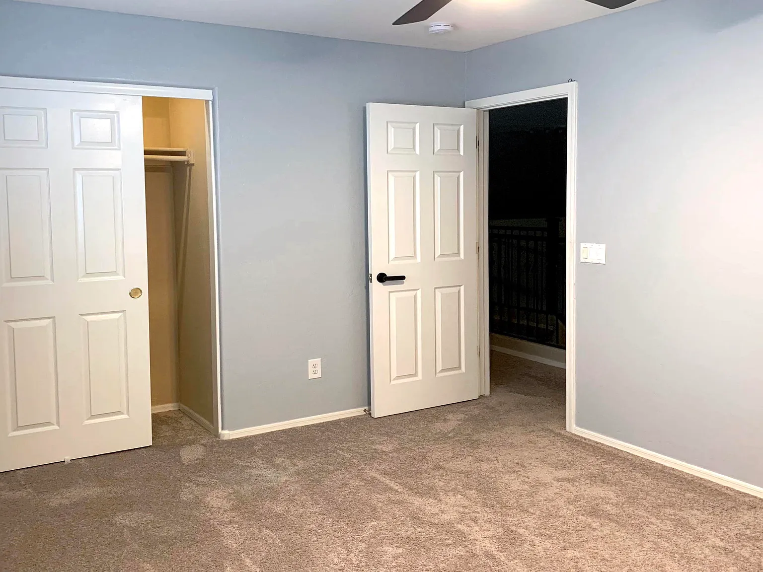 6 bed, 3.5 bath, 3311 sqft, $900 — Photo 3
