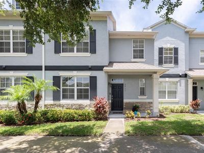 2211 J Lawson Blvd, Orlando, FL, 32824