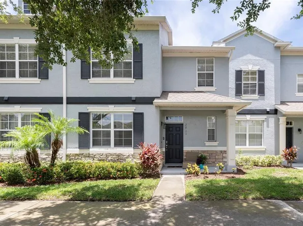 2211 J Lawson Blvd, Orlando, FL 32824