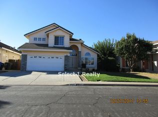 2145 Rain Drop Cir, Pittsburg, CA 94565