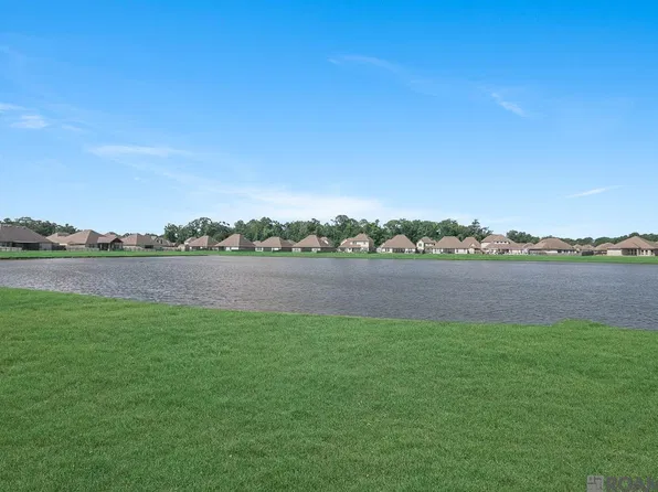 17527 Eagles Perch Dr, Prairieville, LA 70769