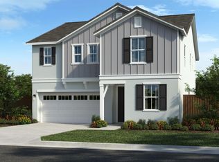 8241 Joecy Way, Elk Grove, CA 95757