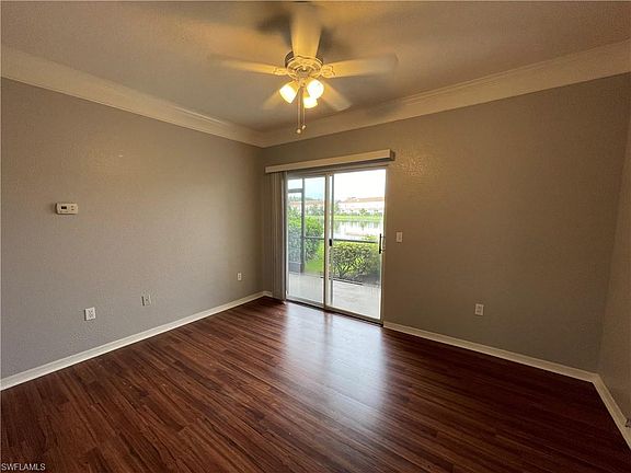 3rd image of 11540 Villa Grand APT 1214