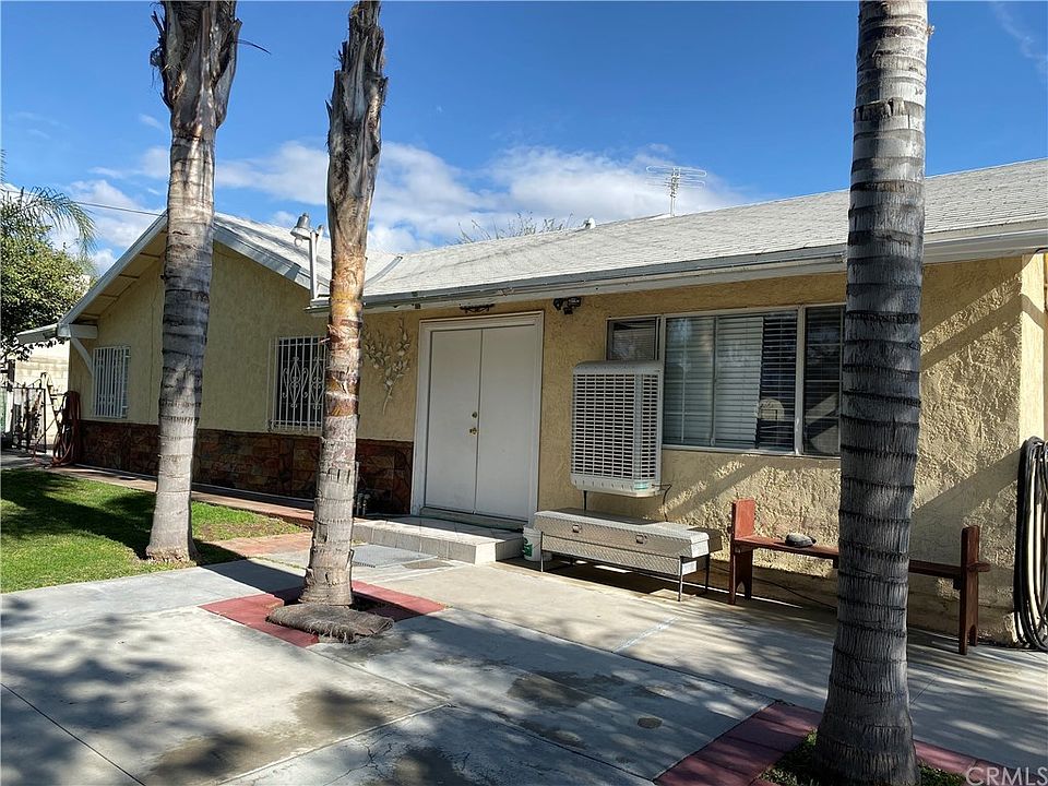 1st image of 3703 June St