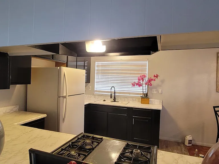 21250 Laguna Rd #5 — Photo 13