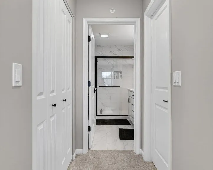 30W142 Wheeler Cir — Photo 30