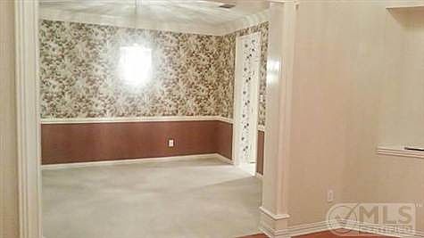 2nd image of 4312 Jeker Dr