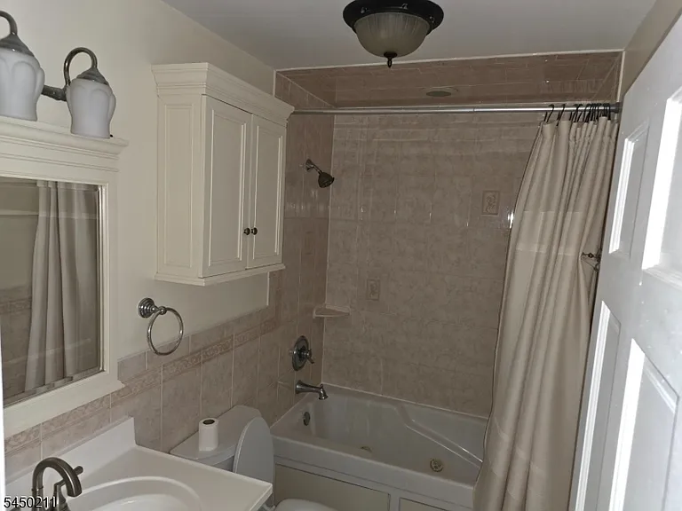 73 Curie Ave #2 — Photo 8