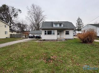 2227 Rood St, Toledo, OH 43613