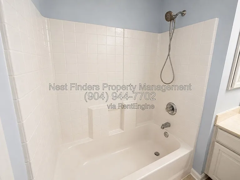 628 Sparrow Branch Cir — Photo 22