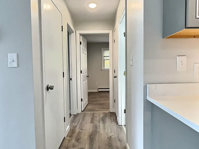 76 Spring St #301 — Photo 7