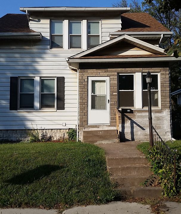 1st image of 510 S Lincoln Ave