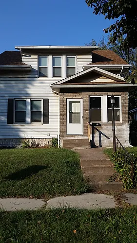 510 S Lincoln Ave Photo 1