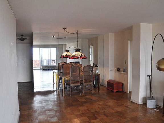 5th image of 11011 Queens Blvd #30F