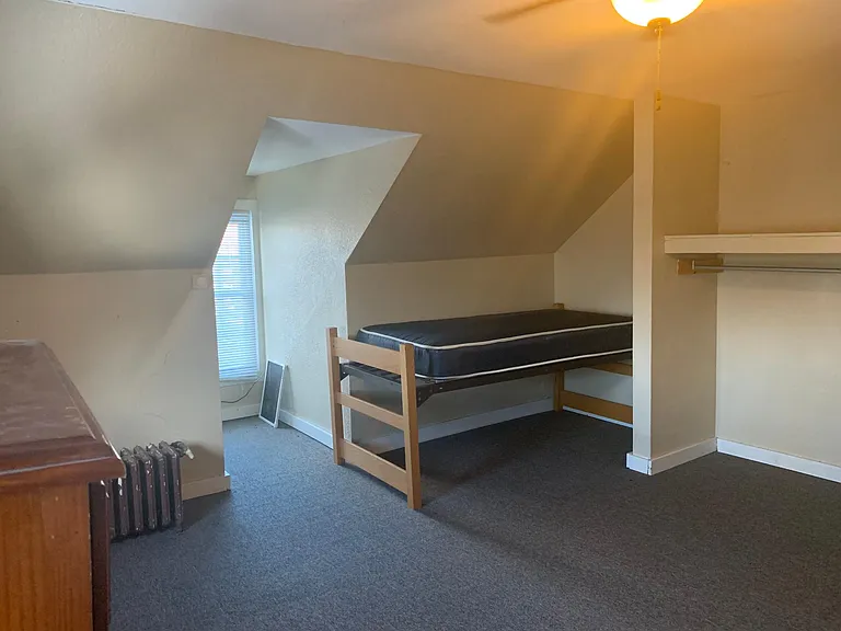 164 N Park Pl — Photo 27