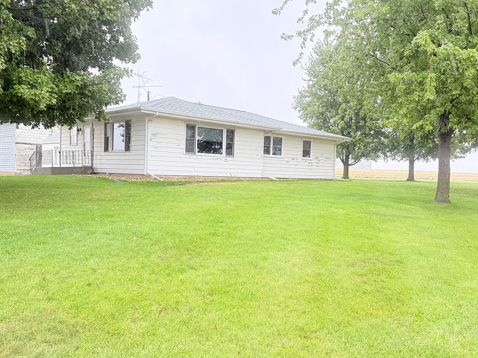 25619 Brookville Rd