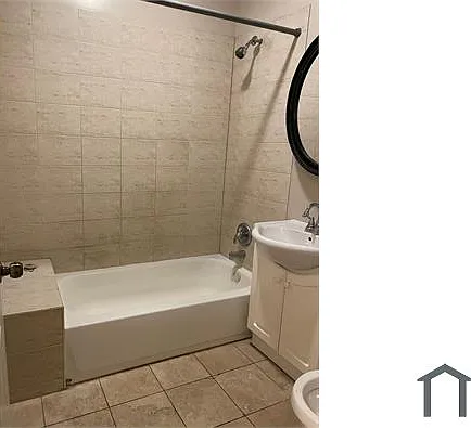 3939 W Fillmore St — Photo 10