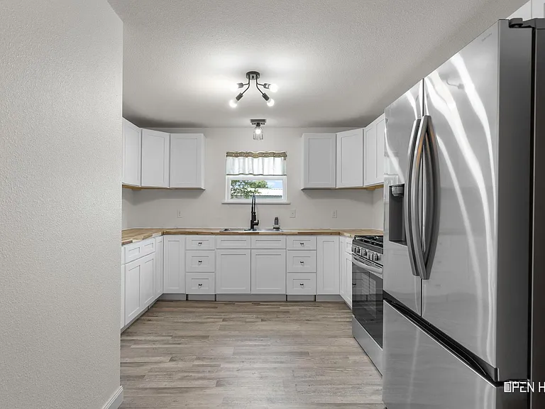 5312 Crown Ln — Photo 9