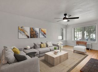 1550 Milwaukee St #3293158, Denver, CO 80206