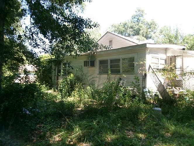 1st image of 739 Claxton Ave N