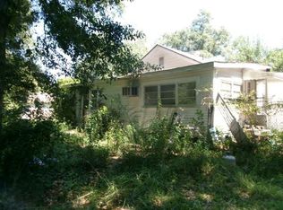 739 Claxton Ave N, Elba, AL 36323