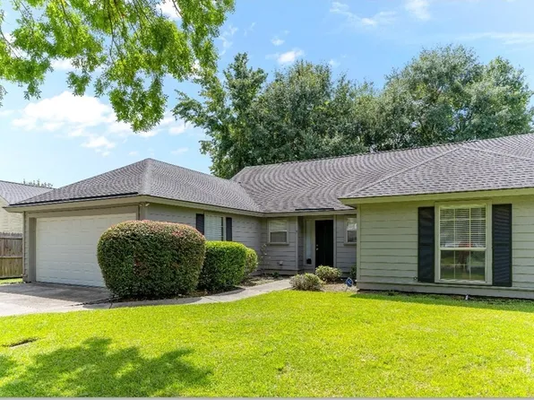 3 Tally Ho Court, Savannah, GA 31406
