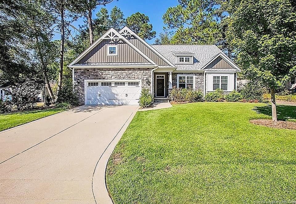 1st image of 308 Pinecrest Dr