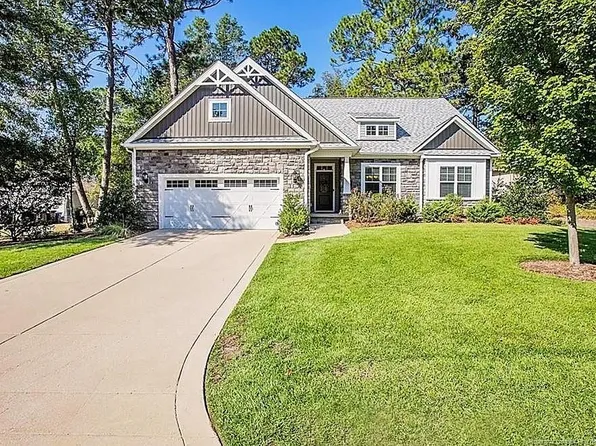308 Pinecrest Dr, Fayetteville, NC 28303