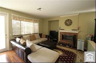 4th image of 2634 Orchard Dr
