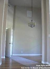 3rd image of 1032 Lavaca St