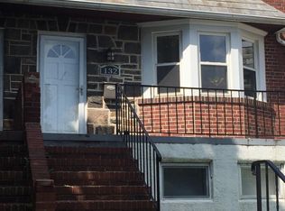 132 Cherrydell Rd, Catonsville, MD 21228