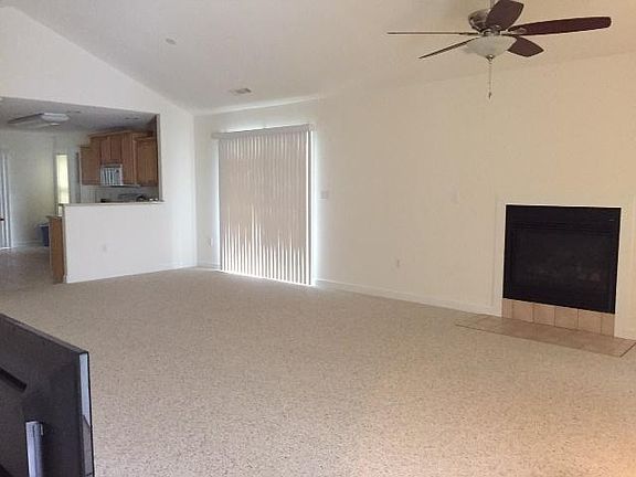 4th image of 33694 Ashland Dr